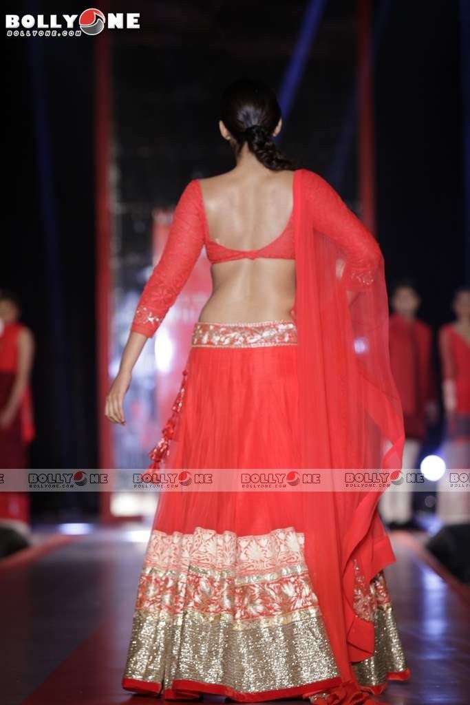 Маниш малхотра