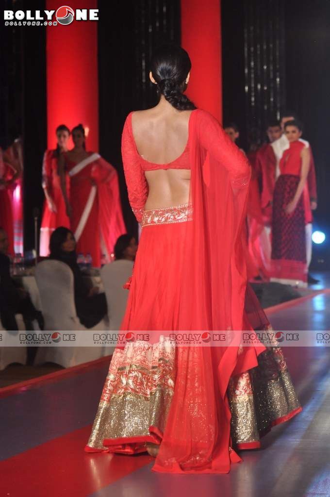 Маниш малхотра