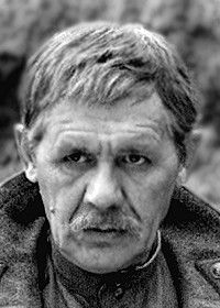 Алексей Чернов (I)