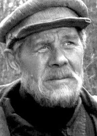Алексей Чернов (I)