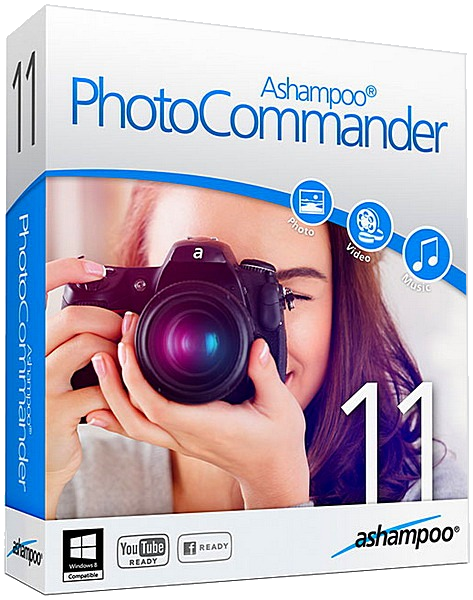 Ashampoo photo Editor. Ashampoo Actioncam. Ashampoo photo Commander 16. Icon Ashampoo photo Commander 11. Сотп