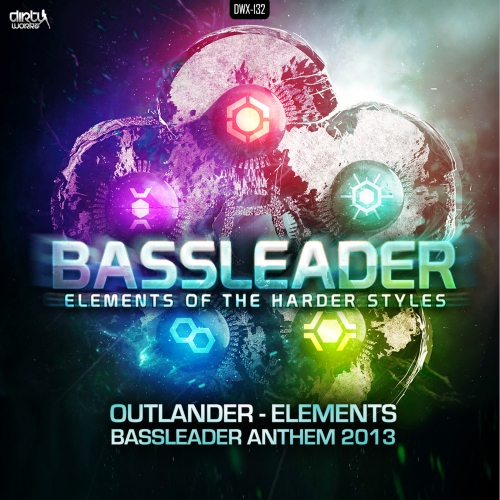 00-outlander_-_elements-(bassleader_anthem)-web-2013-cover.jpg
