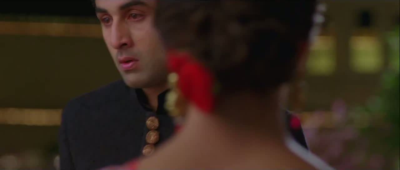 kabira (29).jpg