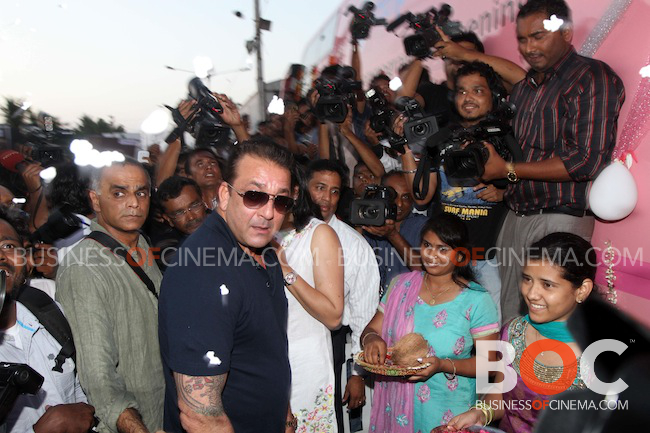 inaugurate Mobile (25).jpg