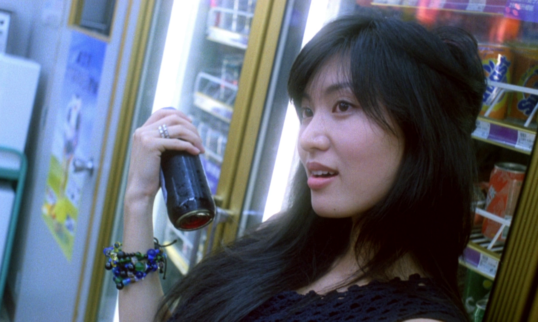 vlcsnap-2013-05-03-13h20m36s177.png