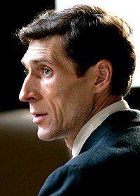 Игорь Савочкин