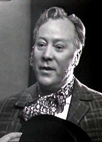 Владимир Колчин