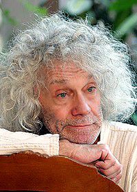 Александр Леньков