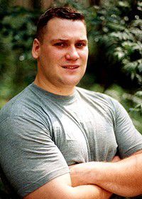 Спартак Сумченко