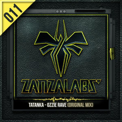 00-tatanka_-_ozzie_rave-(zlb011)-web-2013.jpg