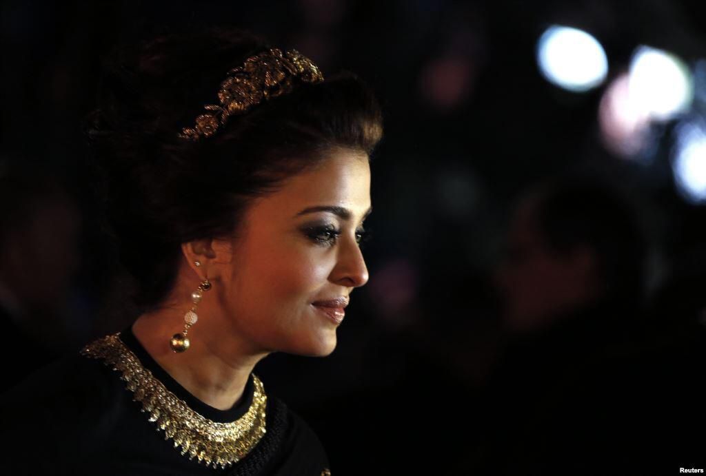 13100yearsgala0001.jpg