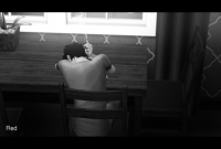 b46ed16039bf70f4d6e09385eaa26a66.png
