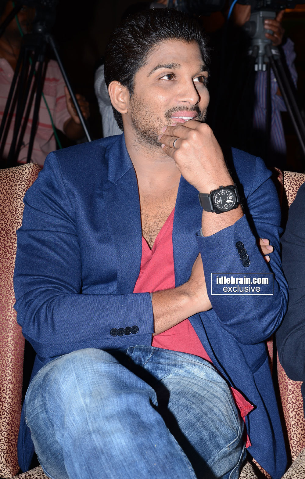 1hexaplatinum (14).jpg