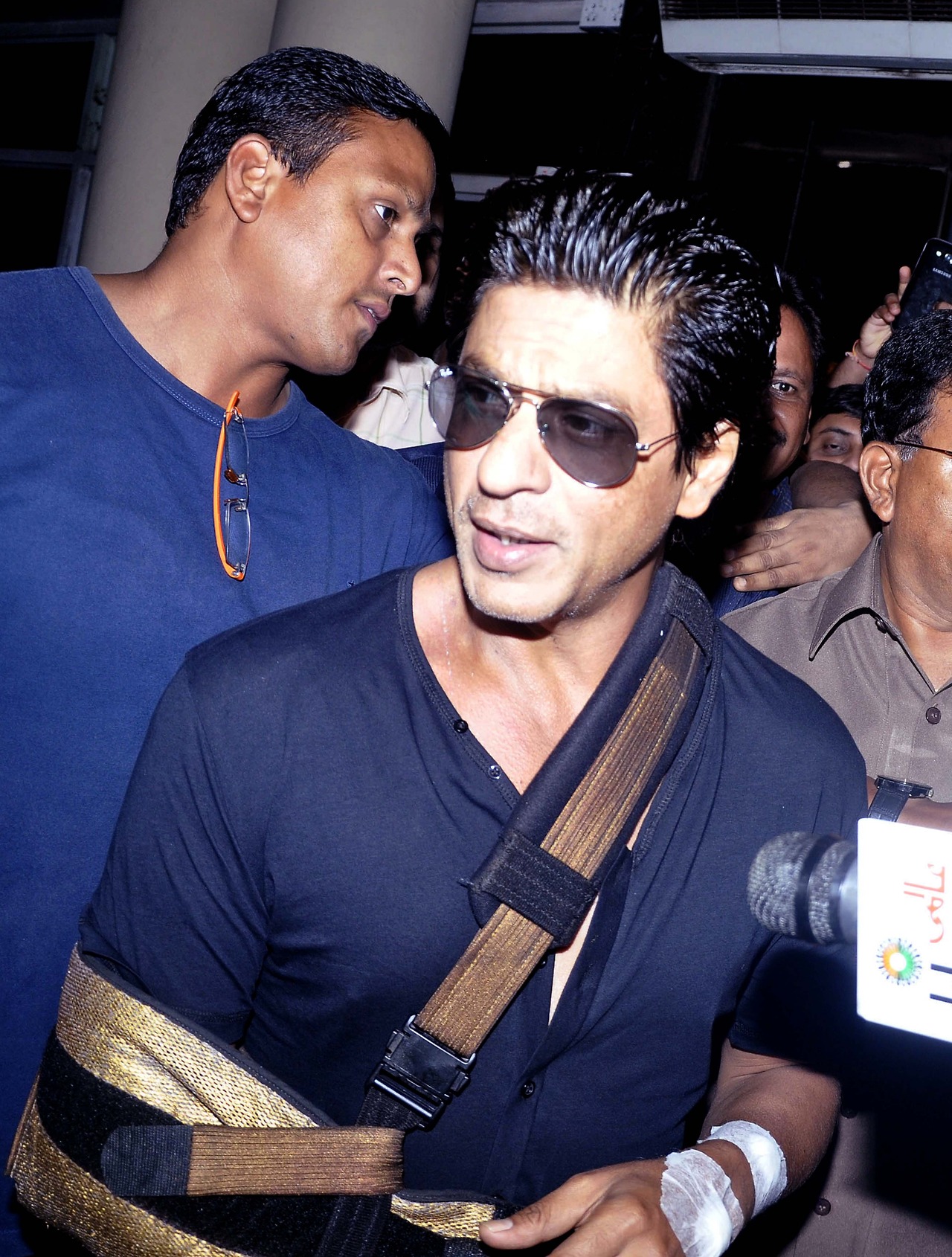 srk_hosp (3).jpg