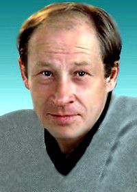 Юрий Ицков