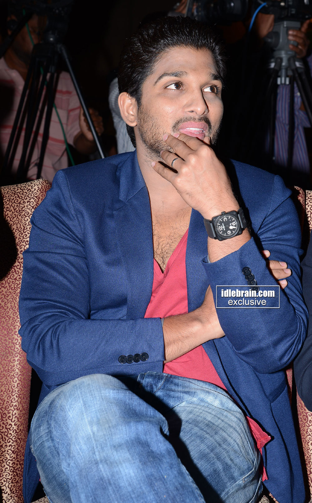 1hexaplatinum (13).jpg