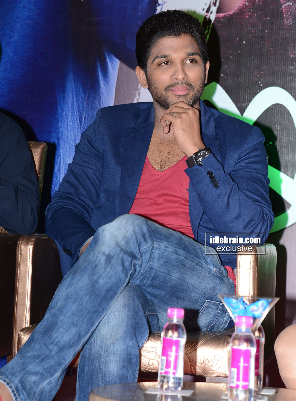 2hexaplatinum (4).jpg