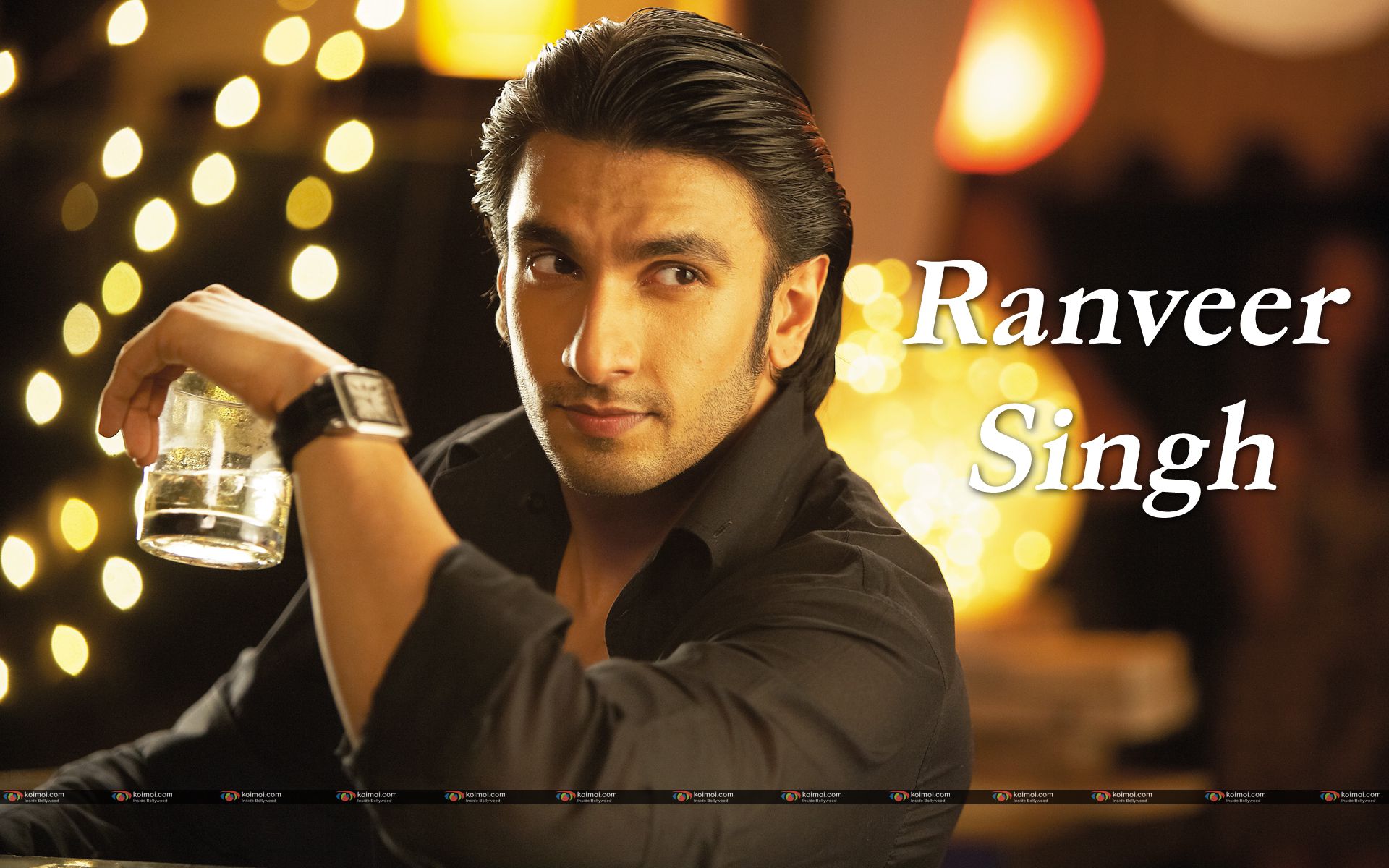 Ranveer-Singh-Wallpaper-4_1920x1200.jpg