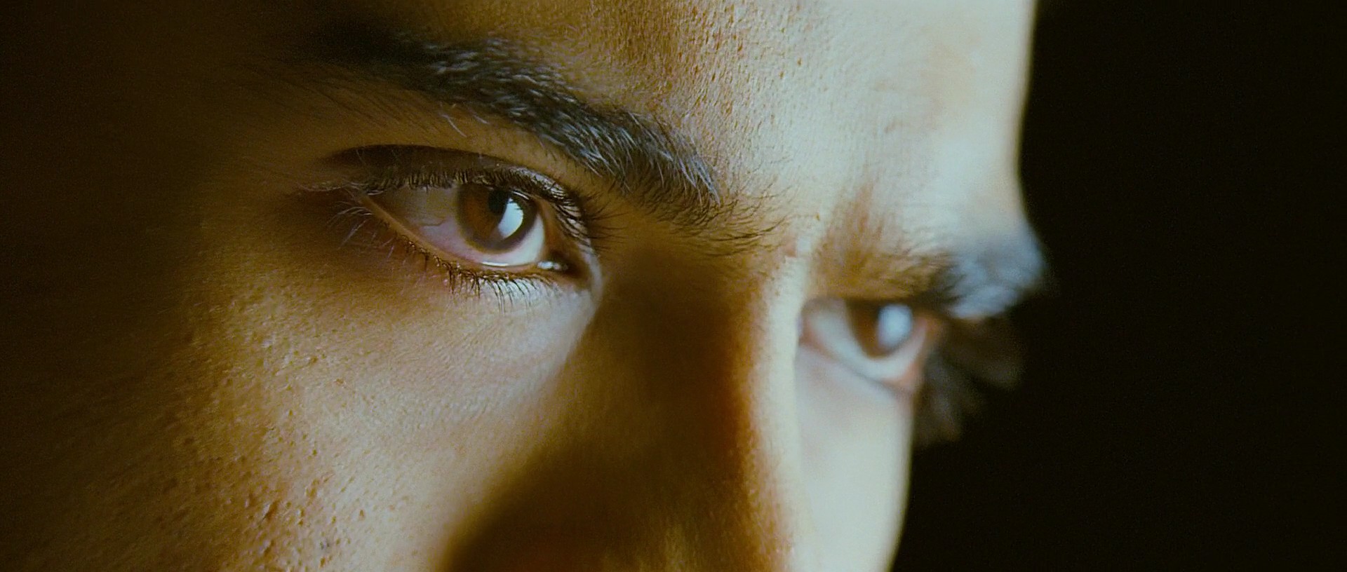 Naayak - Blu-Ray - 1080p - x264 - DTS - [DDR].mkv (1_49_43) 001541.jpg