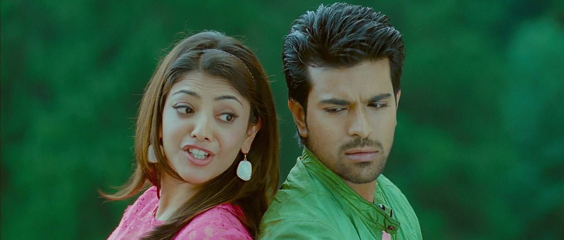 Naayak - Blu-Ray - 1080p - x264 - DTS - [DDR].mkv (0_48_36) 001062.jpg