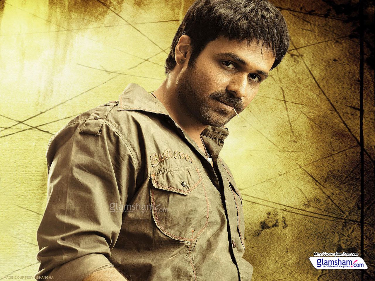 emraan-hashmi-wallpaper-34-12x9.jpg