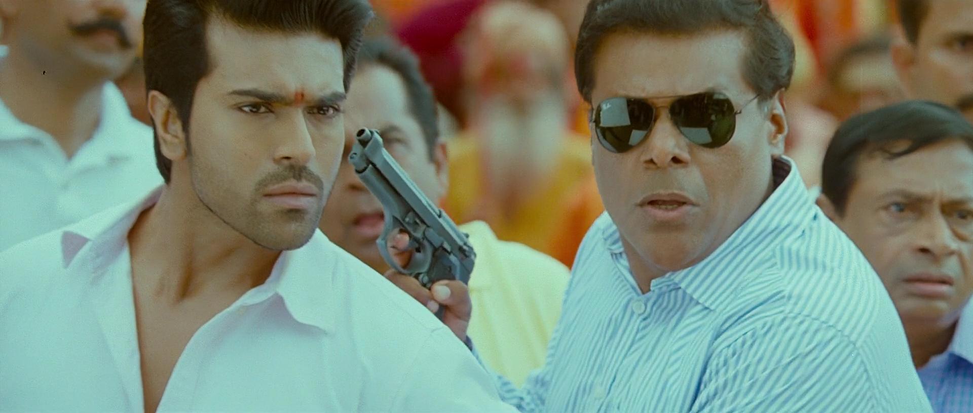 Naayak - Blu-Ray - 1080p - x264 - DTS - [DDR][22-08-16].JPG