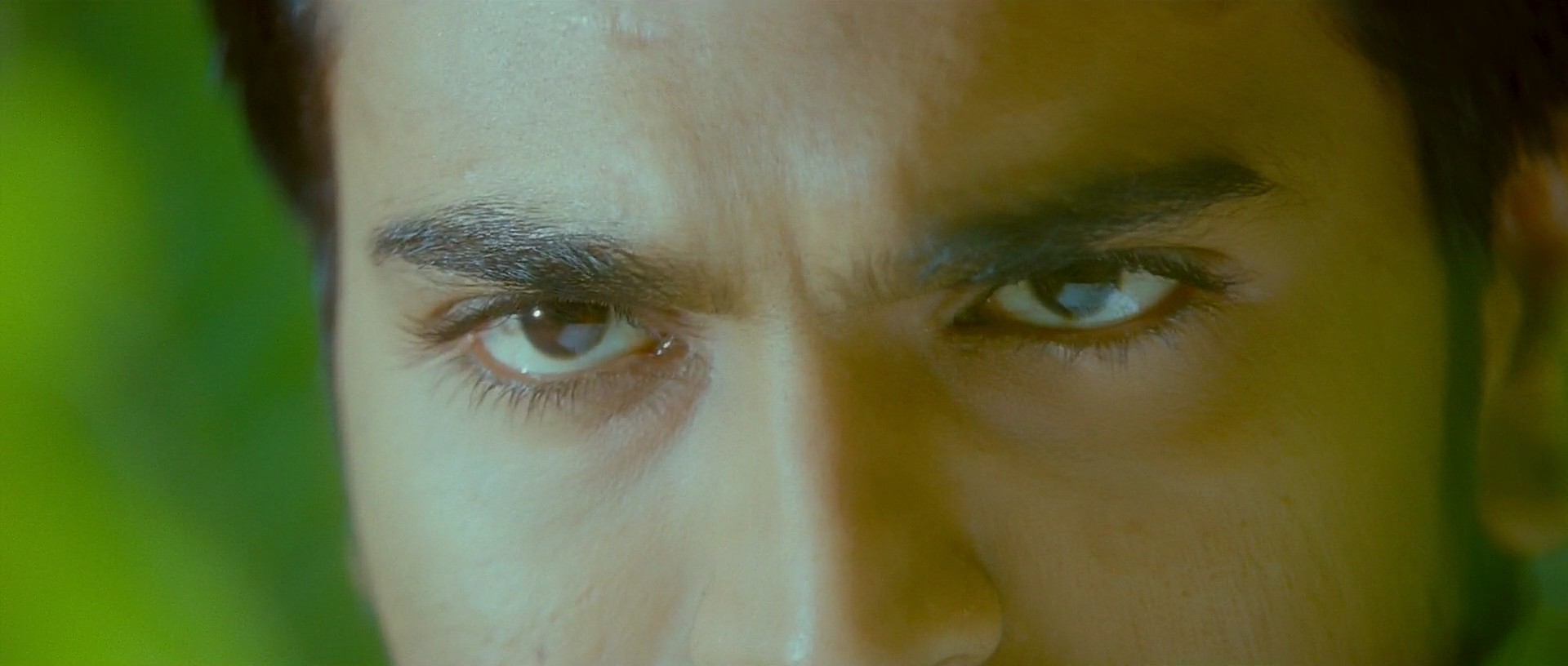 Naayak - Blu-Ray - 1080p - x264 - DTS - [DDR].mkv (0_54_22) 001234.jpg