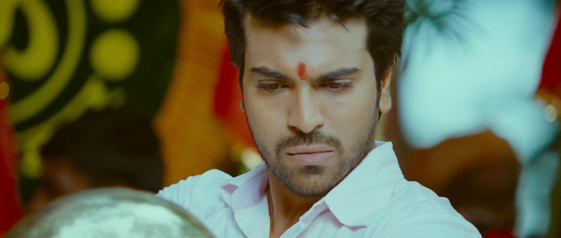 Naayak - Blu-Ray - 1080p - x264 - DTS - [DDR][21-53-13].JPG