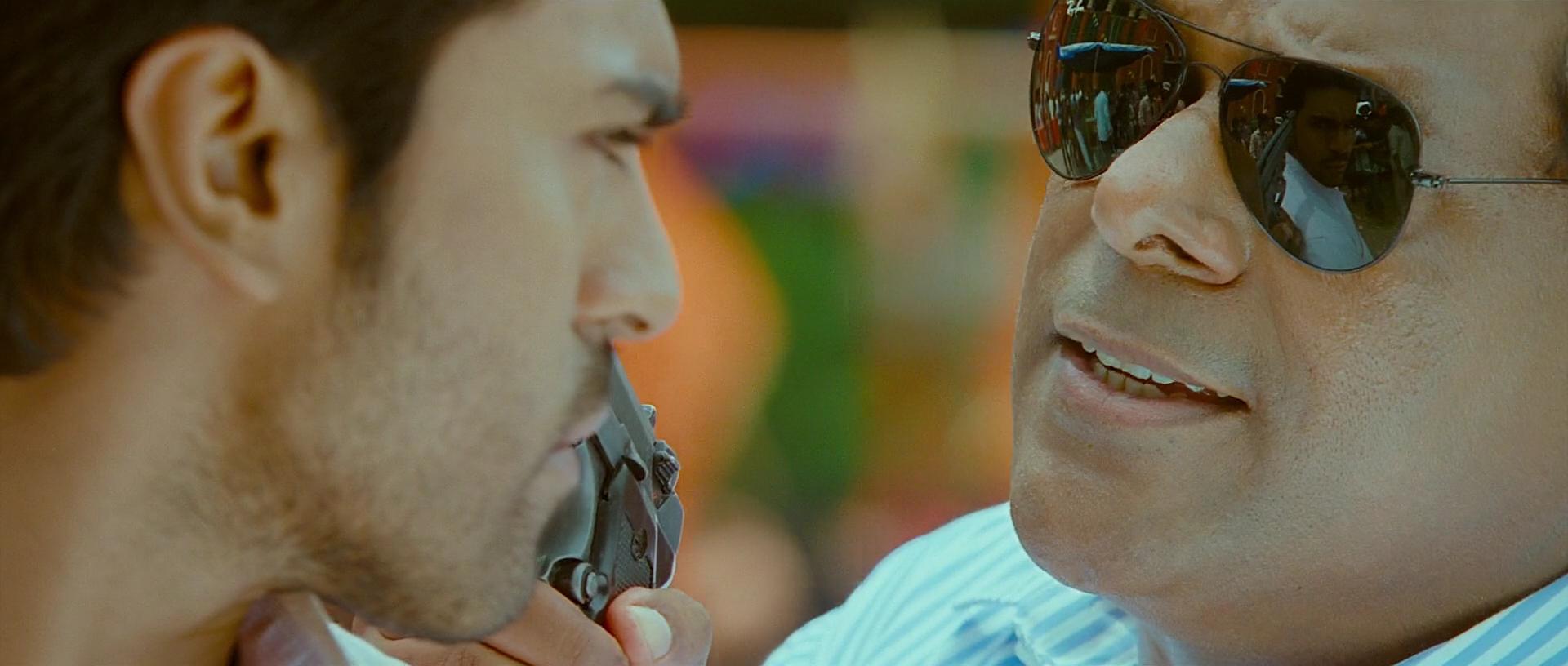 Naayak - Blu-Ray - 1080p - x264 - DTS - [DDR][22-06-26].JPG