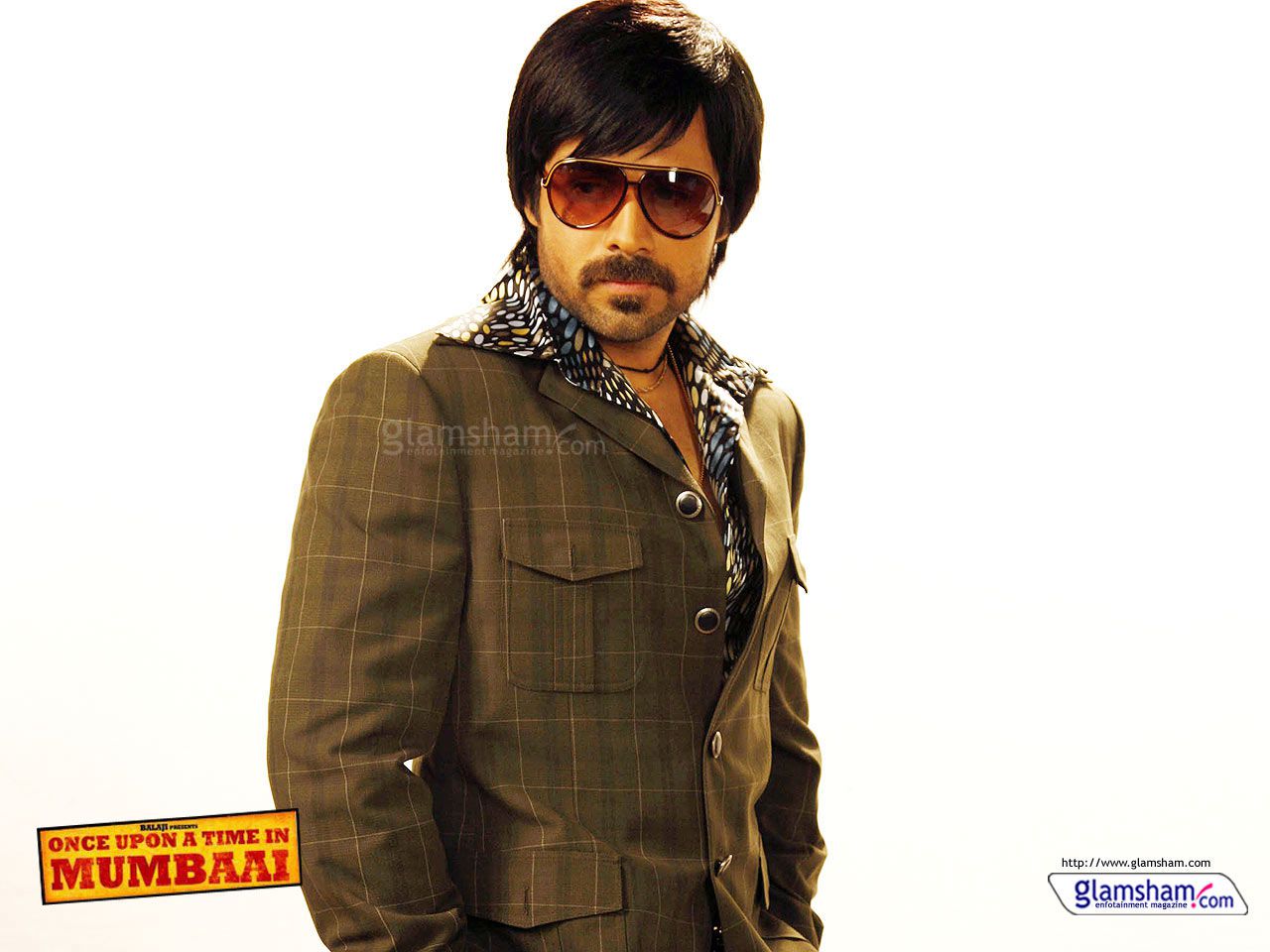 emraan-hashmi-wallpaper-25-12x9.jpg