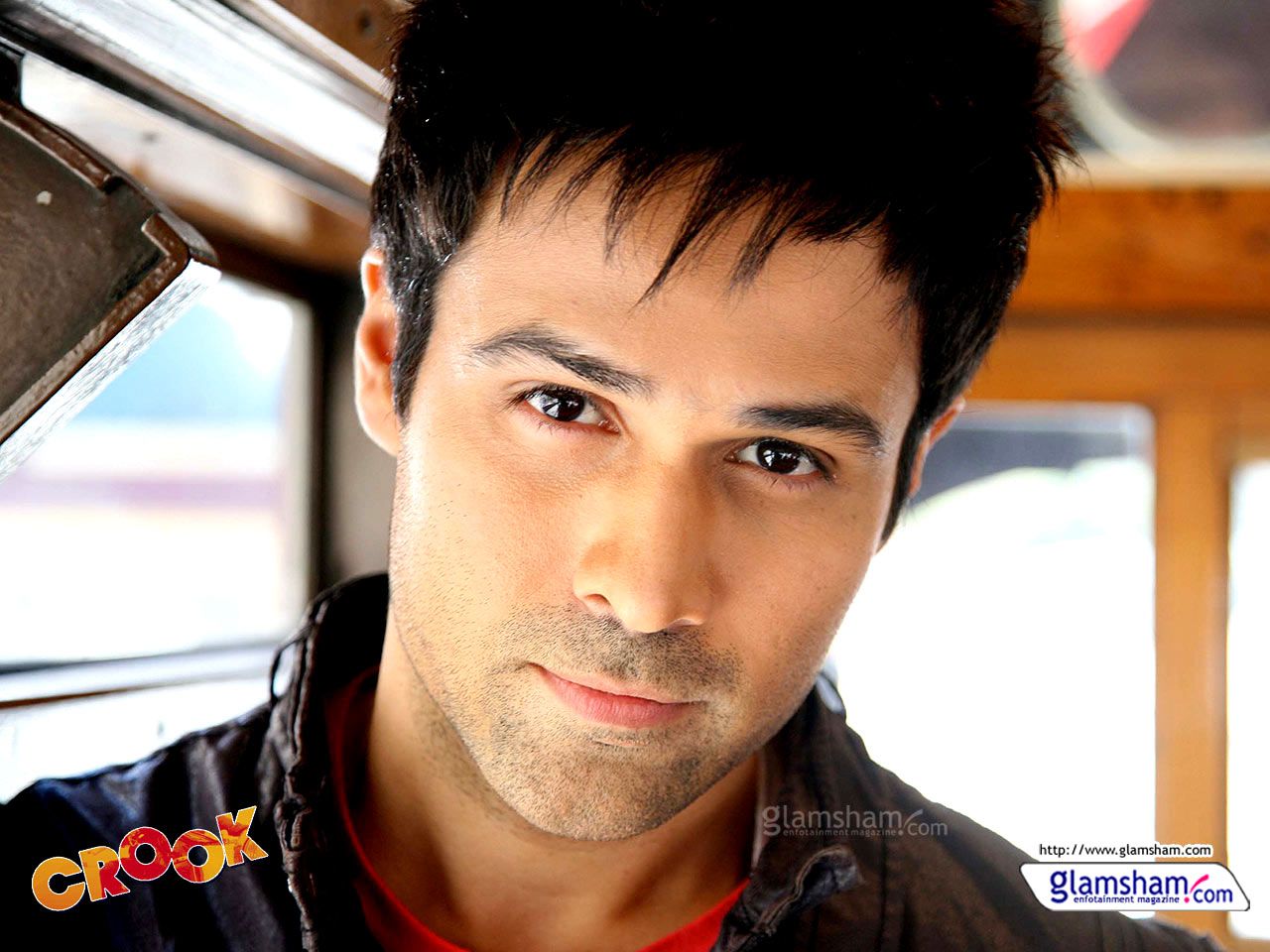 emraan-hashmi-wallpaper-24-12x9.jpg