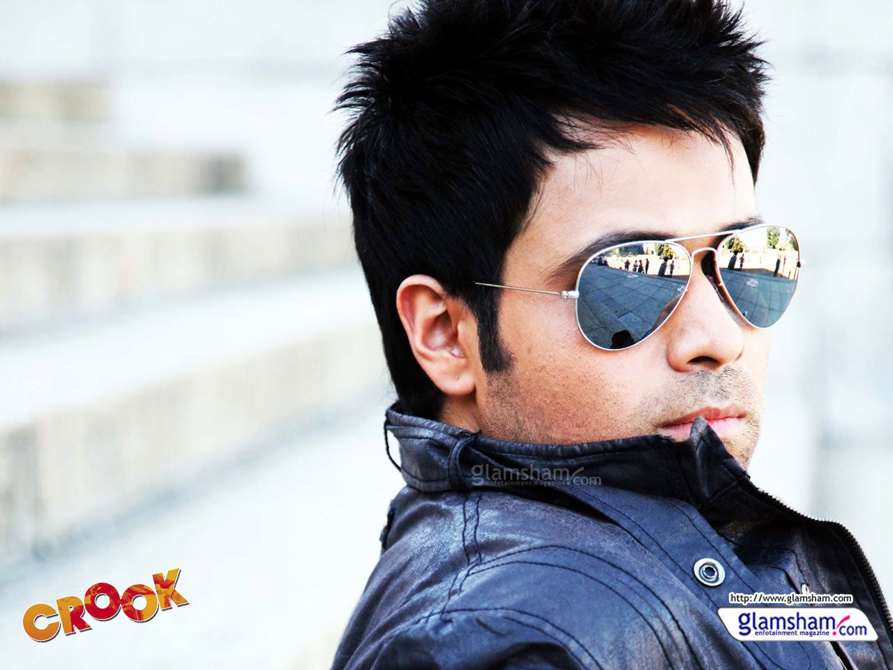 emraan-hashmi-wallpaper-18-12x9.jpg
