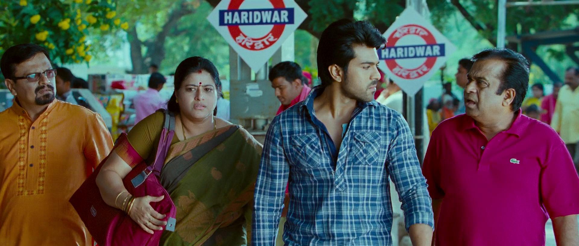 Naayak - Blu-Ray - 1080p - x264 - DTS - [DDR][03-25-29].JPG