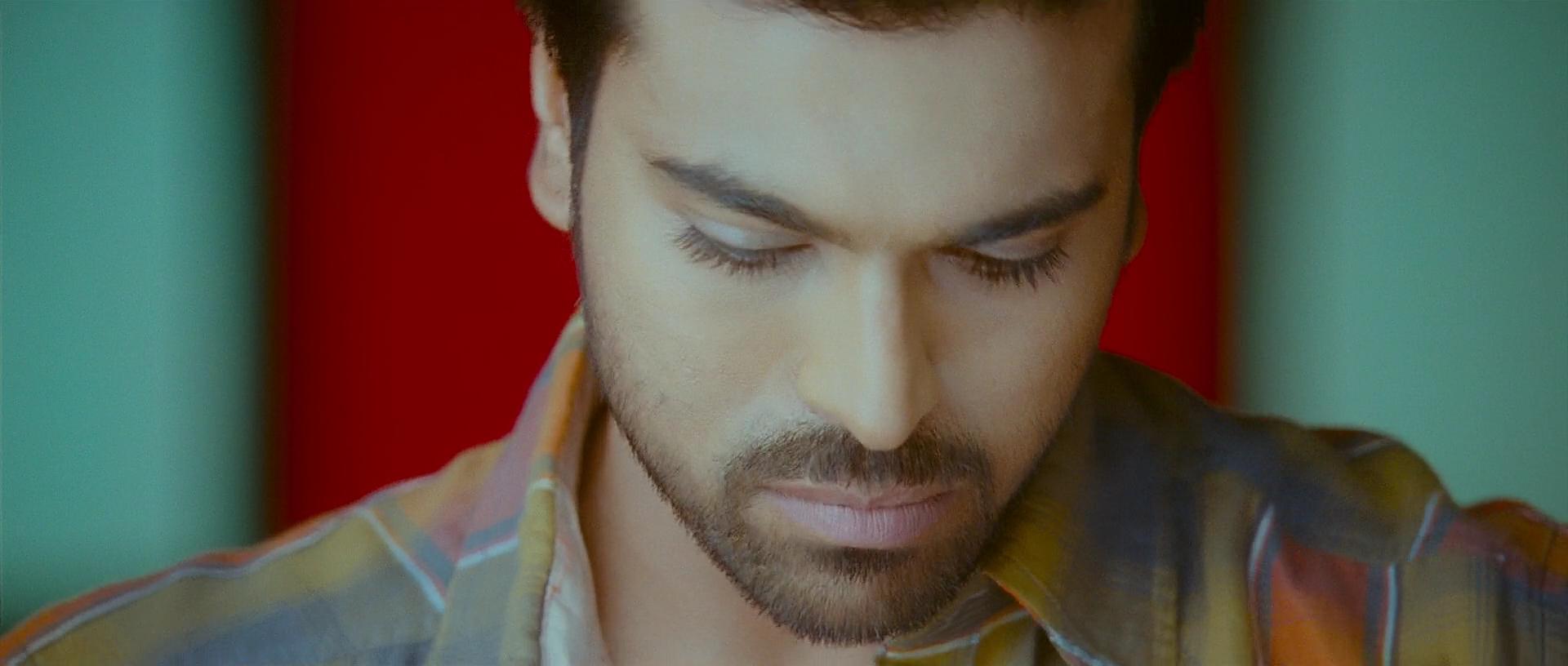 Naayak - Blu-Ray - 1080p - x264 - DTS - [DDR][03-16-28].JPG