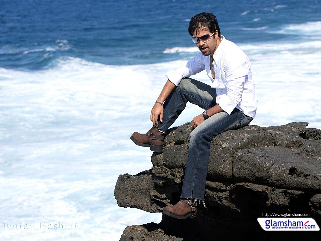 emran_hashmi5_10x7.jpg