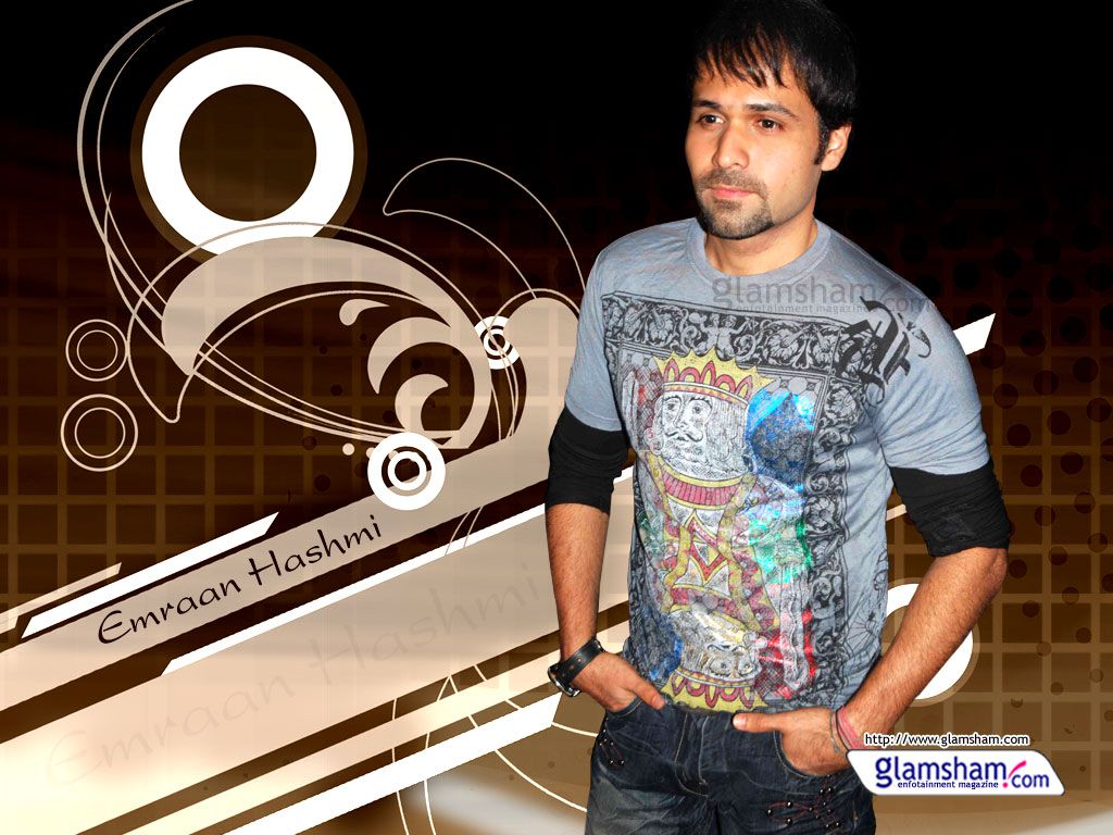 emran_hashmi9_10x7.jpg
