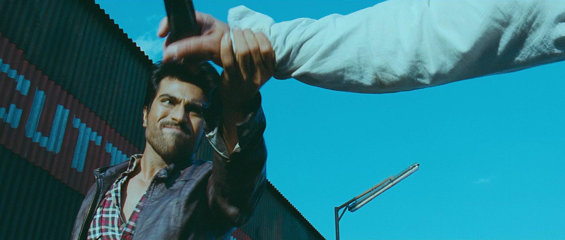 Naayak - Blu-Ray - 1080p - x264 - DTS - [DDR][03-42-02].JPG