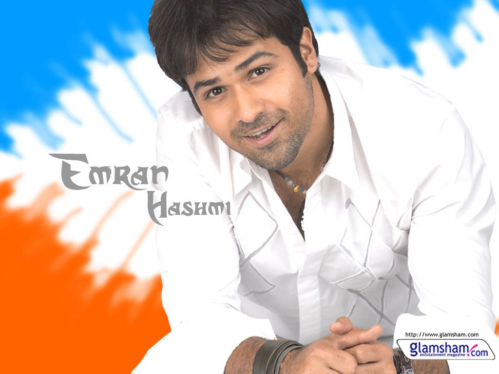 emran_hashmi8_10x7.jpg