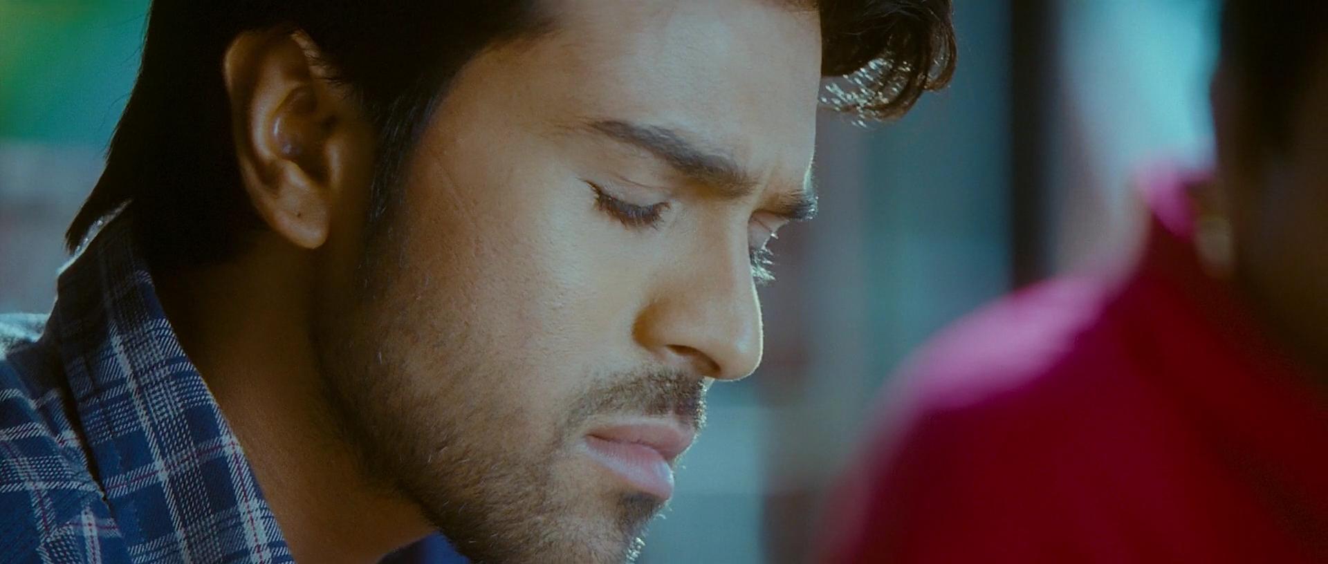 Naayak - Blu-Ray - 1080p - x264 - DTS - [DDR][03-23-44].JPG