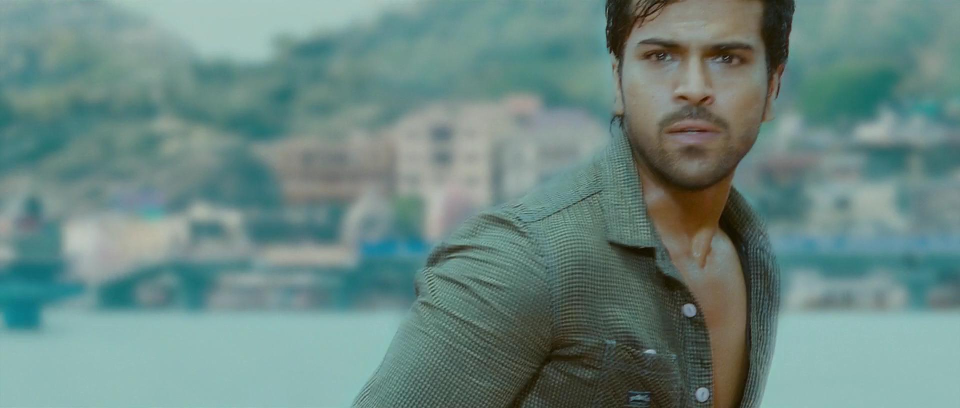 Naayak - Blu-Ray - 1080p - x264 - DTS - [DDR][22-21-32].JPG