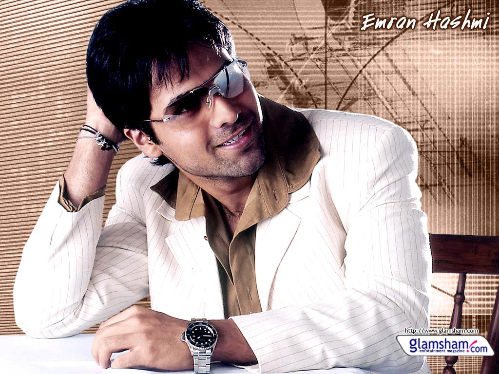 emran_hashmi3_10x7.jpg
