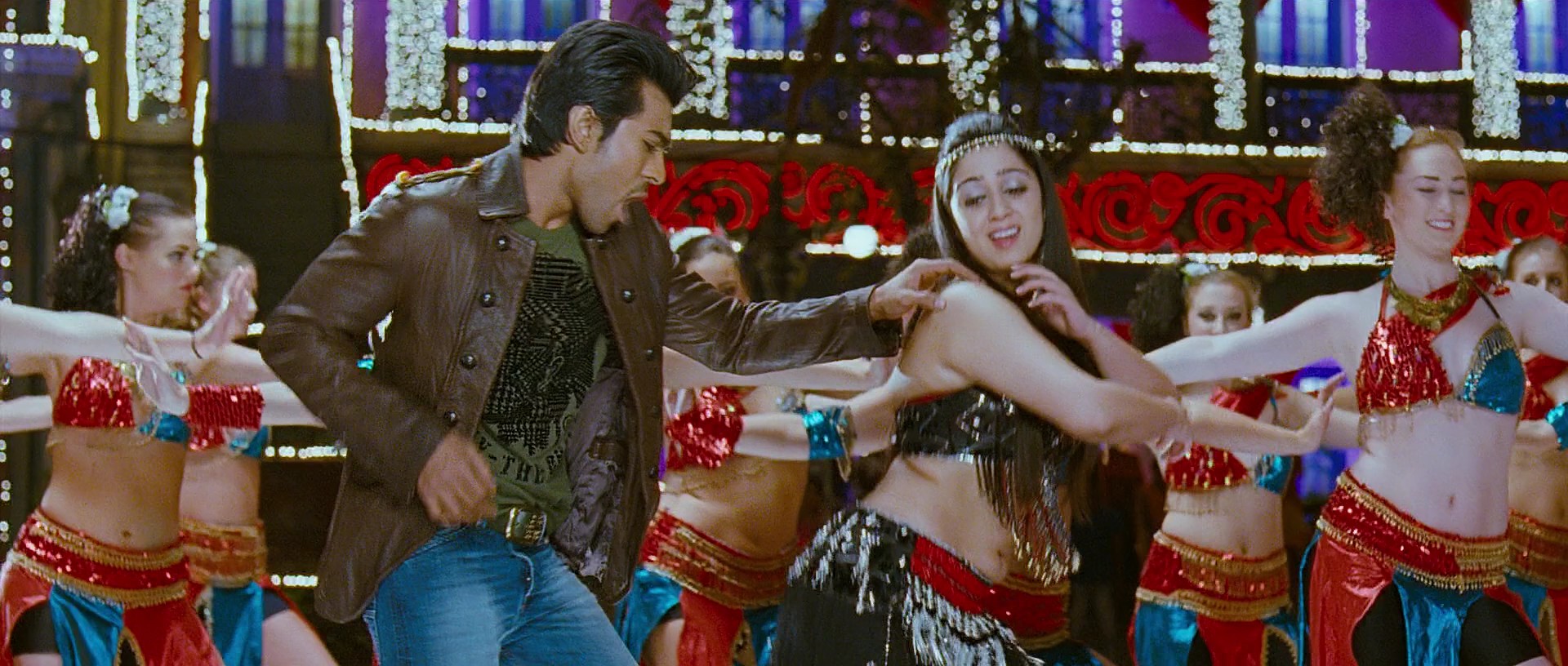 Naayak - Blu-Ray - 1080p - x264 - DTS - [DDR].mkv (2_05_48) 001618.jpg