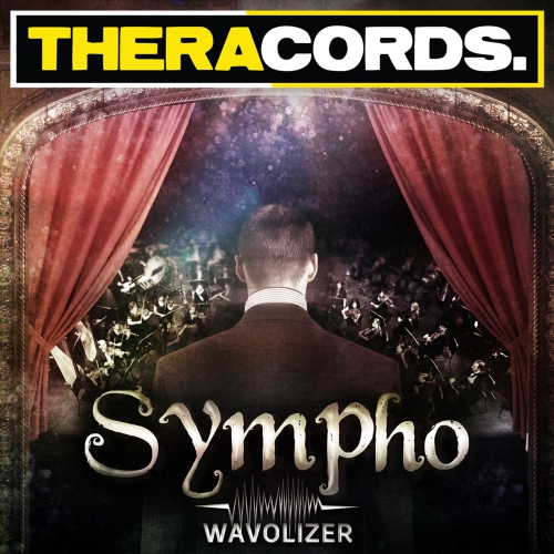 00_wavolizer_-_sympho-(ther100)-web-2013.jpg