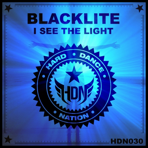 00-blacklite_-_i_see_the_light-(hdn030)-web-2013-srg.jpg