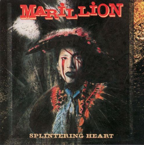 Mar_on(1991)5.jpg
