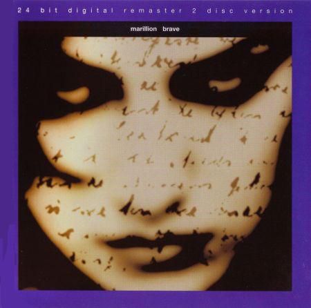 Mar_on(1994)5.jpg