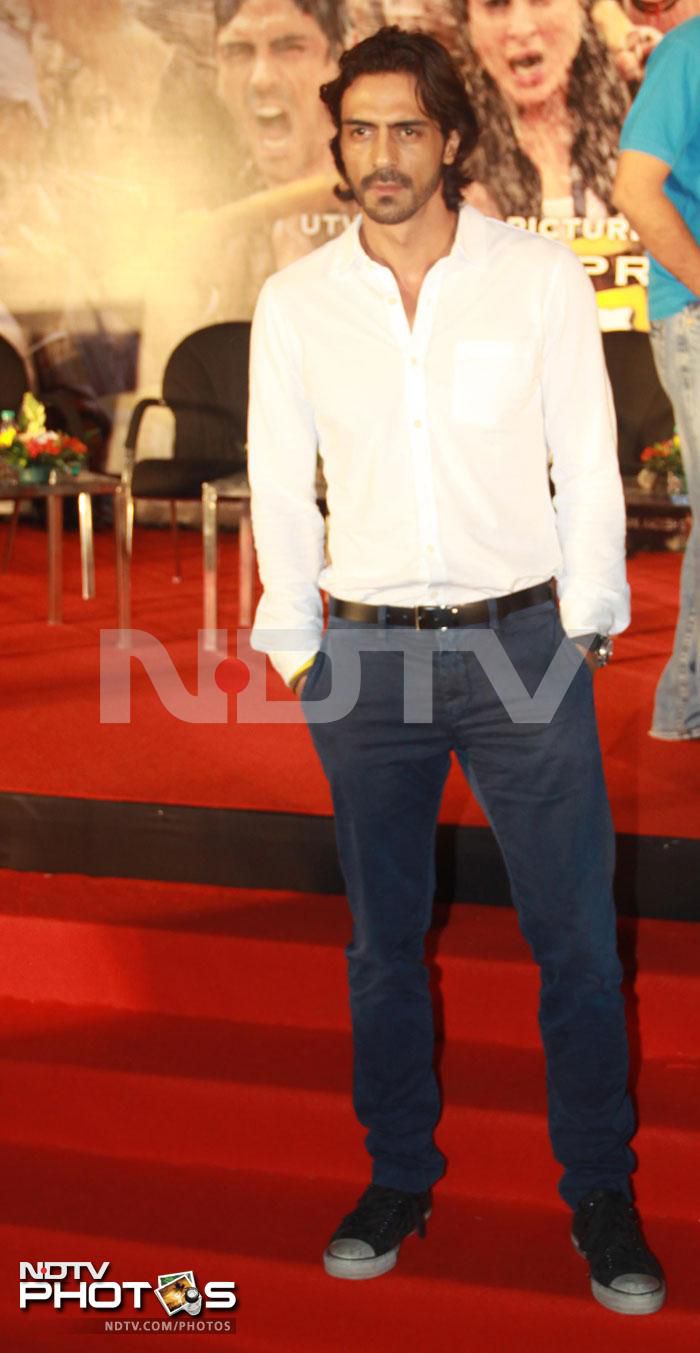 arjun-rampal.jpg