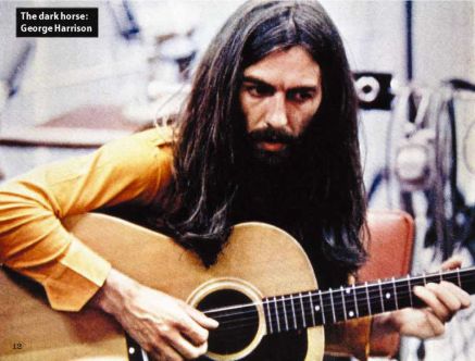 Beatles 2005-8sm.jpg