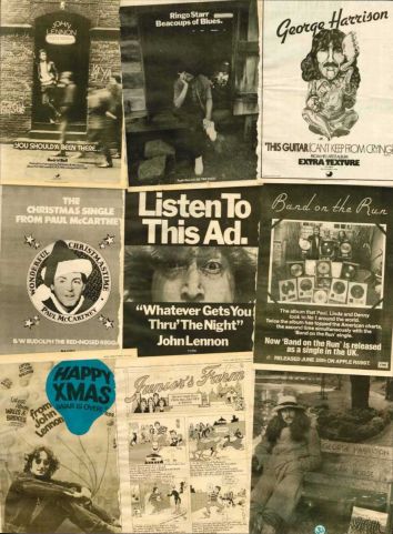 Beatles 2005-9sm.jpg