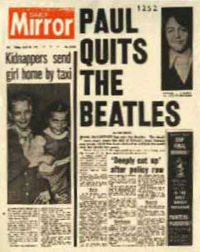 Beatles 2005-2.jpg